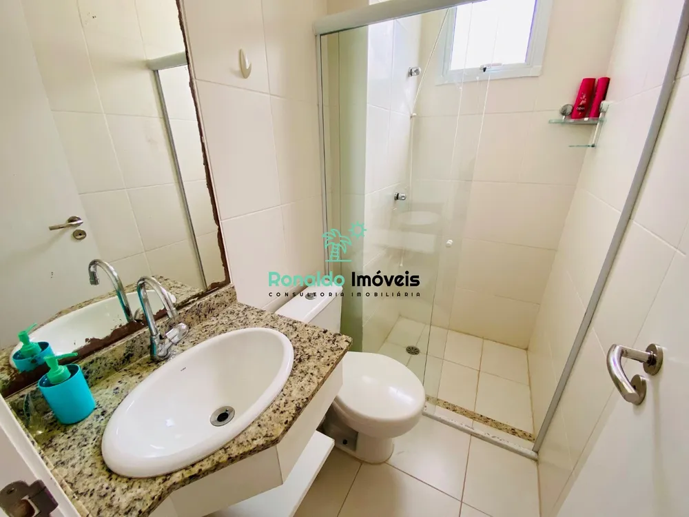 Apartamento, 2 quartos, 90 m² - Foto 5