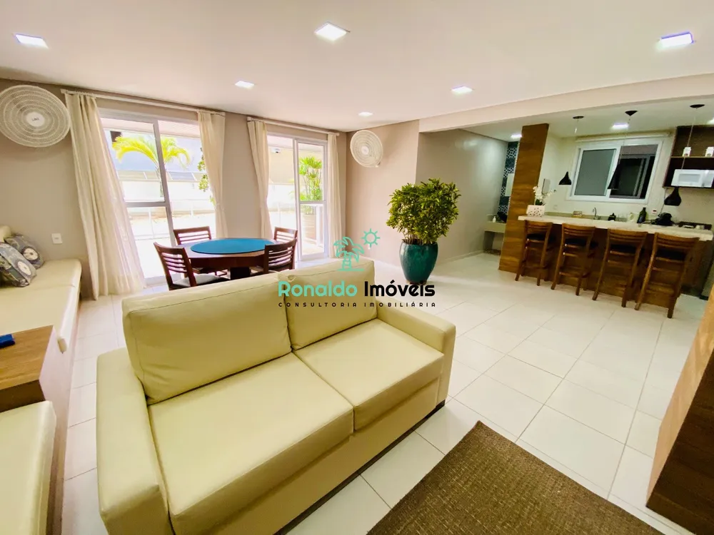 Apartamento, 2 quartos, 90 m² - Foto 12