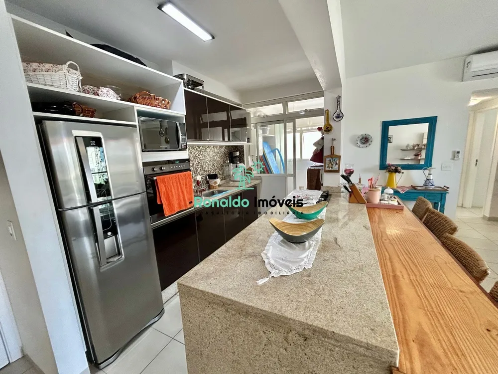 Apartamento, 2 quartos, 100 m² - Foto 6