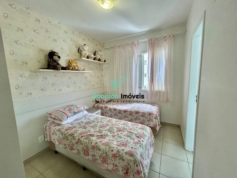 Apartamento, 2 quartos, 100 m² - Foto 11