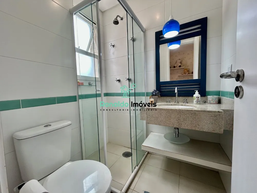 Apartamento, 2 quartos, 100 m² - Foto 9