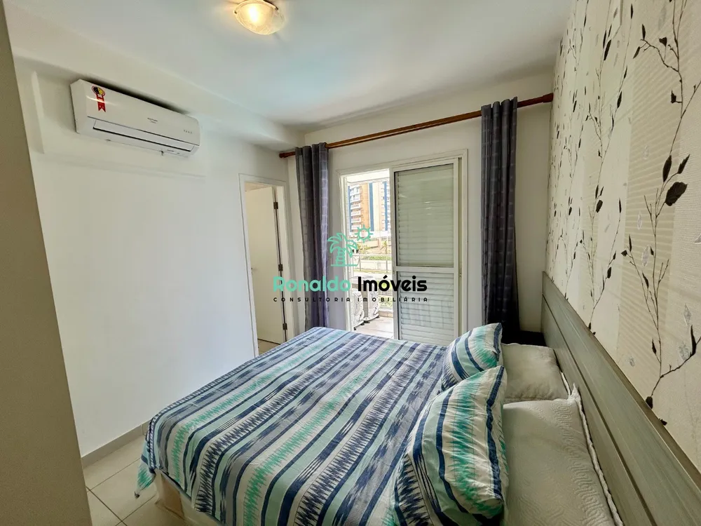 Apartamento, 2 quartos, 100 m² - Foto 8