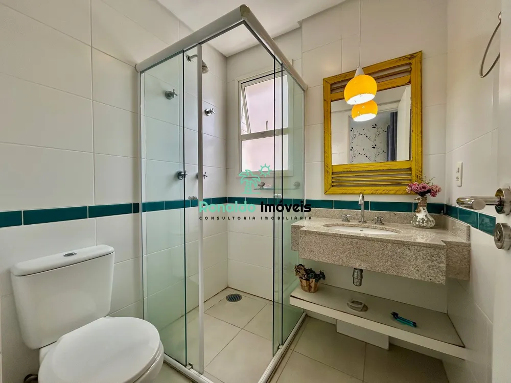 Apartamento, 2 quartos, 100 m² - Foto 12