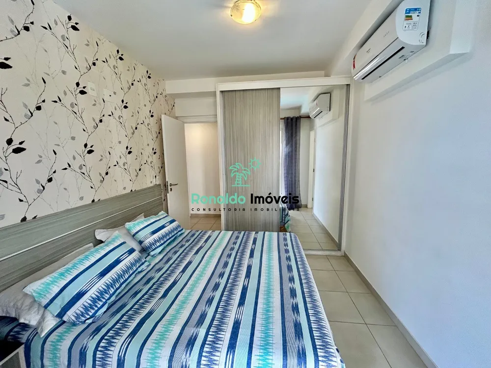 Apartamento, 2 quartos, 100 m² - Foto 7