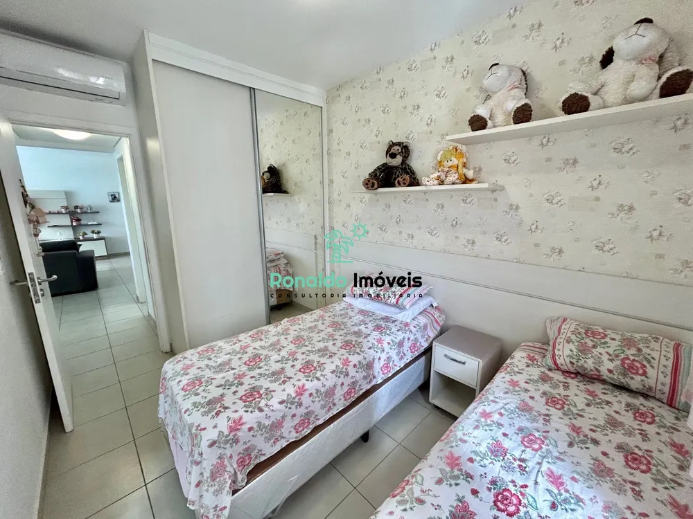 Apartamento, 2 quartos, 100 m² - Foto 10
