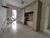 Apartamento, 2 quartos, 79 m² - Foto 1