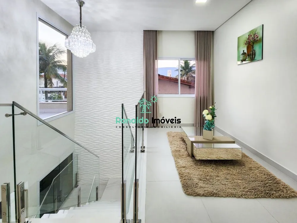 Casa, 4 quartos, 301 m² - Foto 7