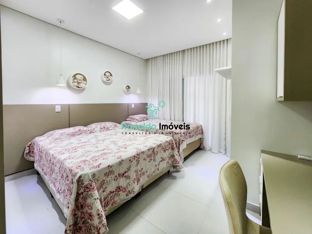 Casa, 4 quartos, 301 m² - Foto 9