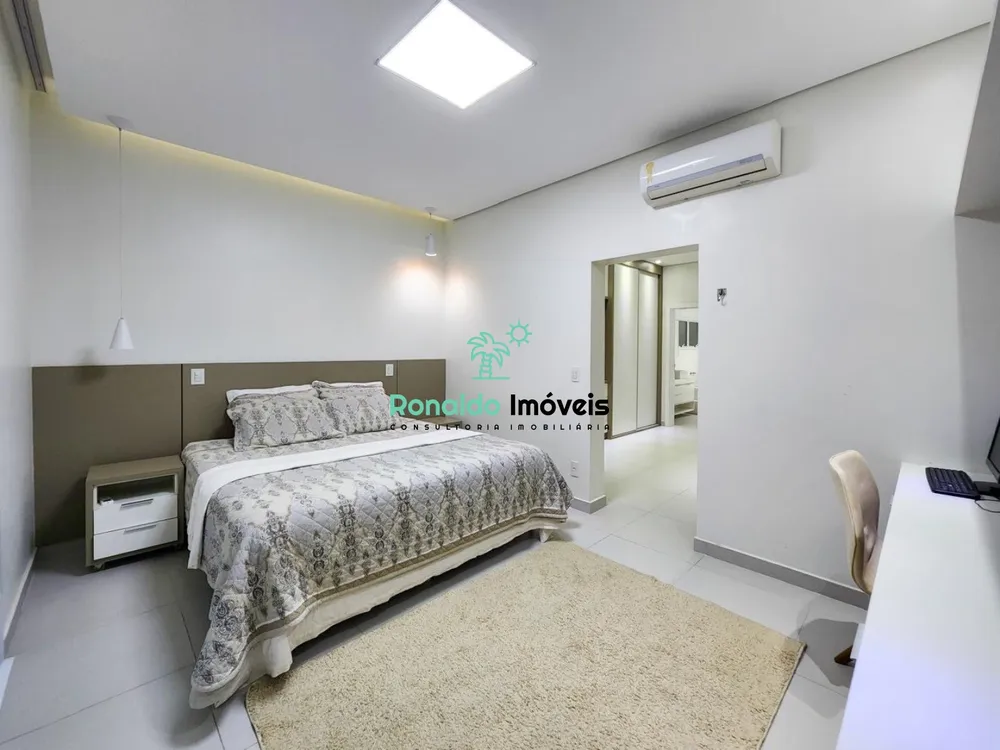 Casa, 4 quartos, 301 m² - Foto 12