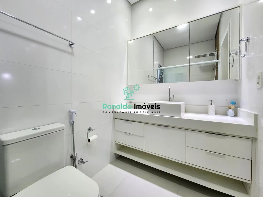 Casa, 4 quartos, 301 m² - Foto 5