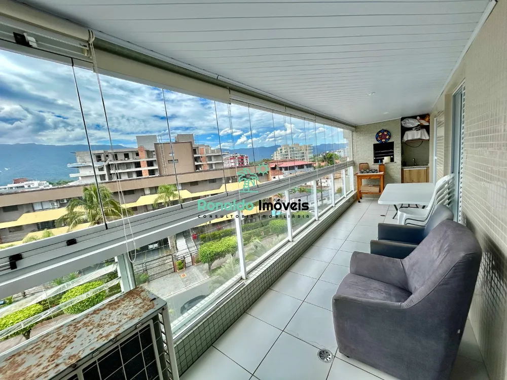 Apartamento, 2 quartos, 75 m² - Foto 10