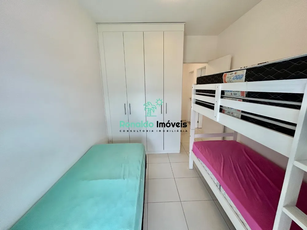 Apartamento, 2 quartos, 75 m² - Foto 13