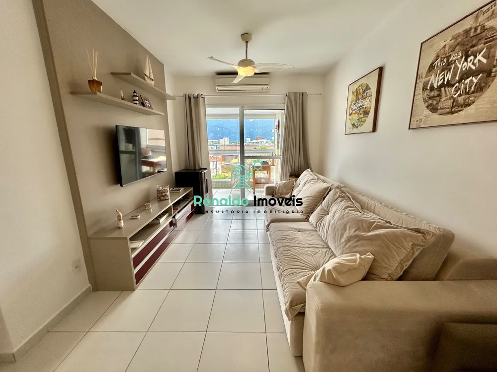 Apartamento, 2 quartos, 75 m² - Foto 11