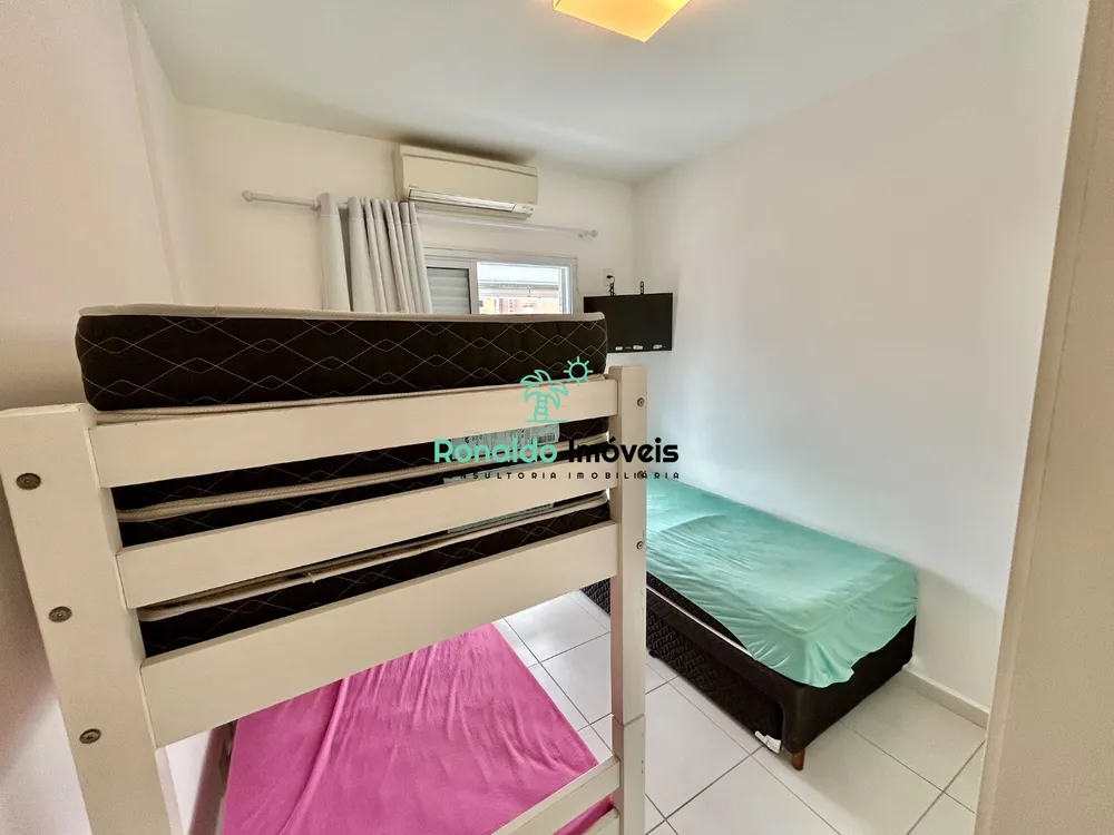 Apartamento, 2 quartos, 75 m² - Foto 12