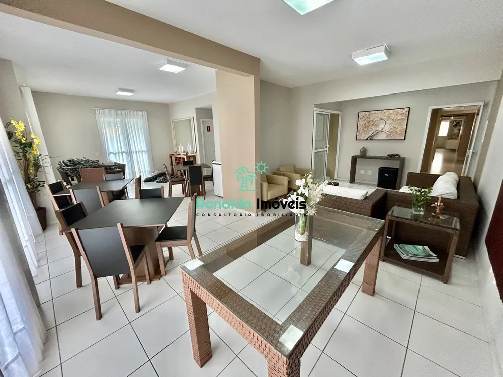 Apartamento, 2 quartos, 75 m² - Foto 19