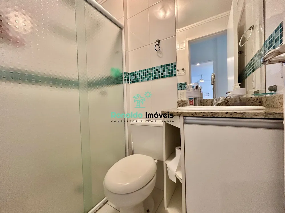 Apartamento, 2 quartos, 75 m² - Foto 15