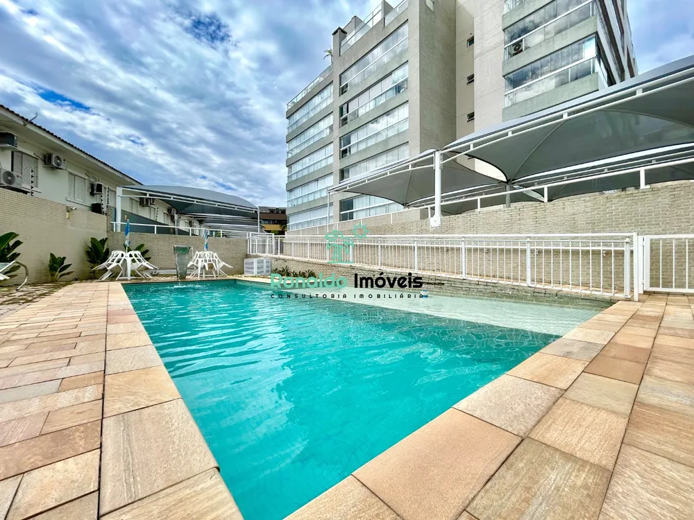 Apartamento, 2 quartos, 75 m² - Foto 9