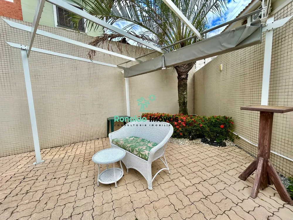 Apartamento, 2 quartos, 75 m² - Foto 16