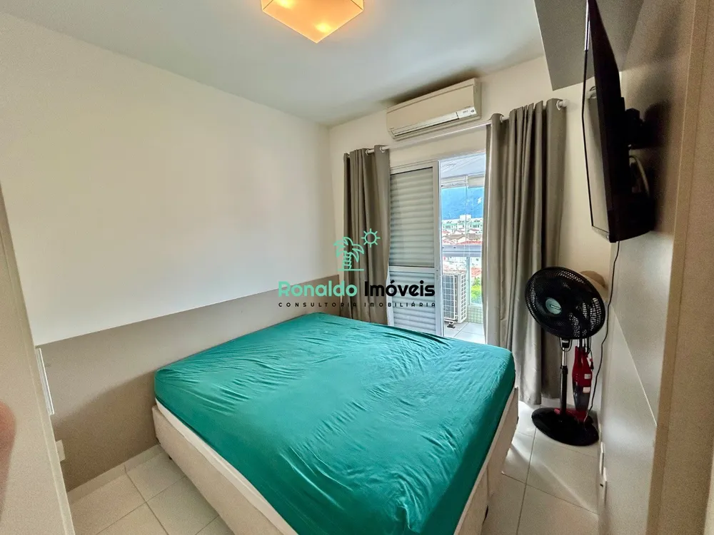 Apartamento, 2 quartos, 75 m² - Foto 14