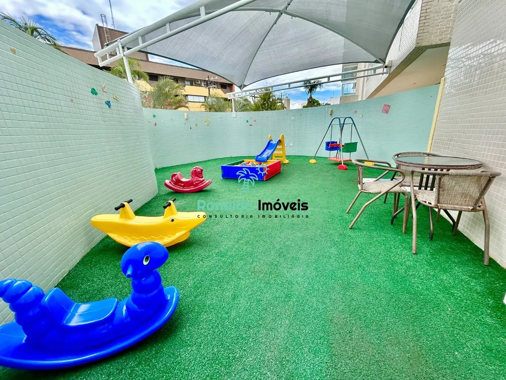Apartamento, 2 quartos, 75 m² - Foto 18