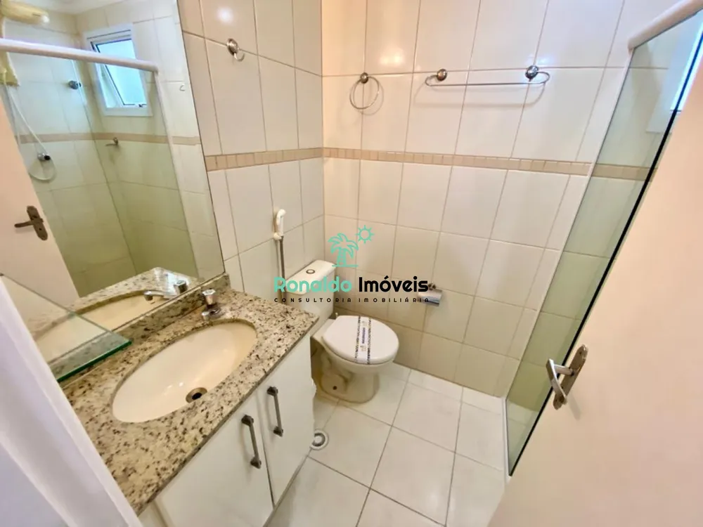 Cobertura, 3 quartos, 151 m² - Foto 7