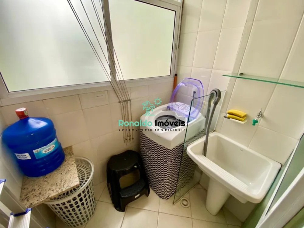 Cobertura, 3 quartos, 151 m² - Foto 4