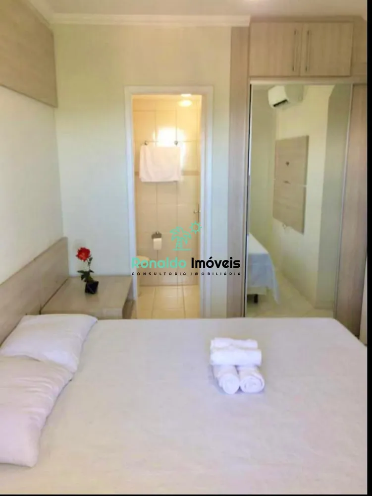 Cobertura, 3 quartos, 151 m² - Foto 6