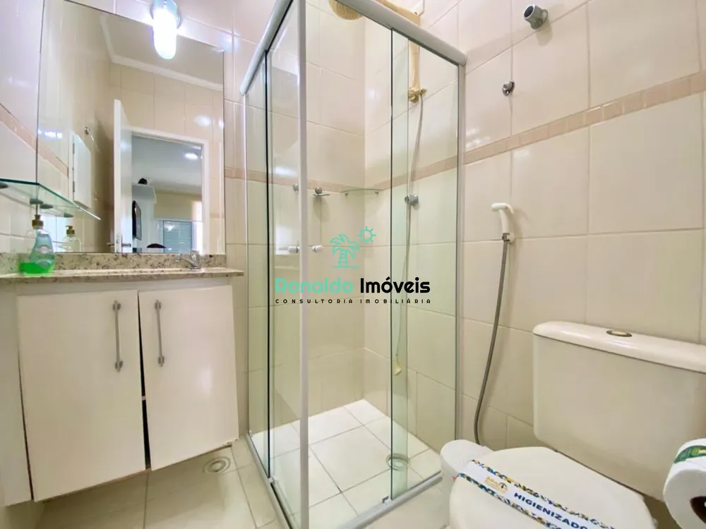 Cobertura, 3 quartos, 151 m² - Foto 8