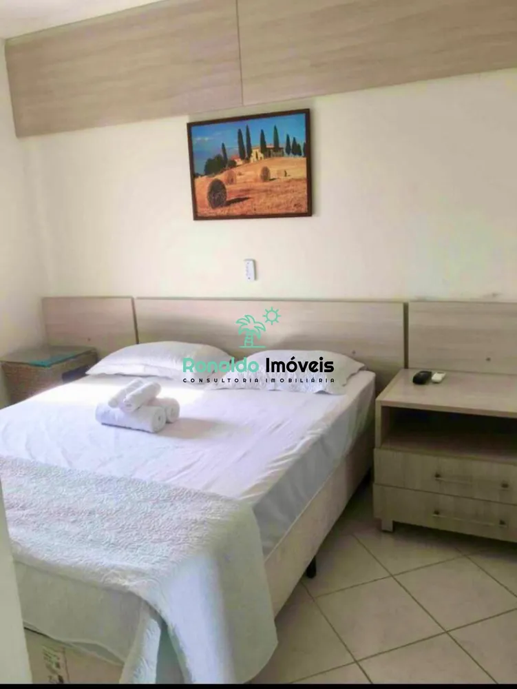 Cobertura, 3 quartos, 151 m² - Foto 5