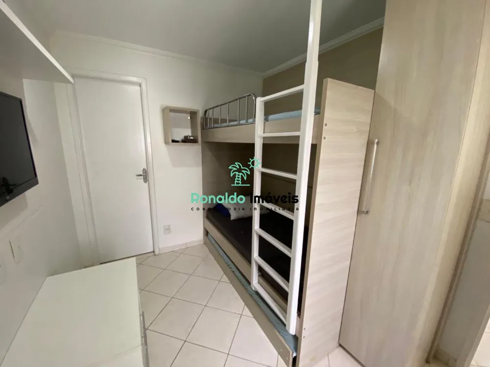 Cobertura, 3 quartos, 151 m² - Foto 9