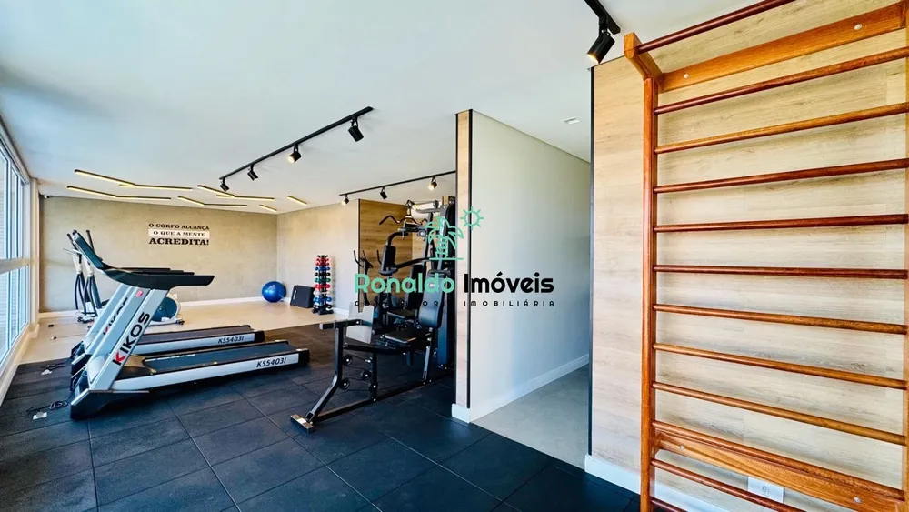 Apartamento, 3 quartos, 108 m² - Foto 10