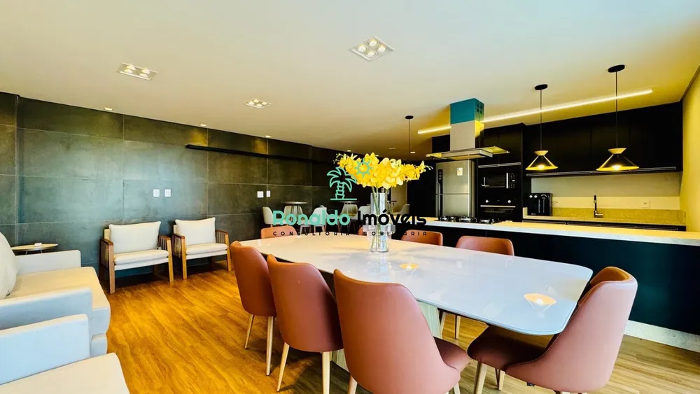 Apartamento, 3 quartos, 108 m² - Foto 7