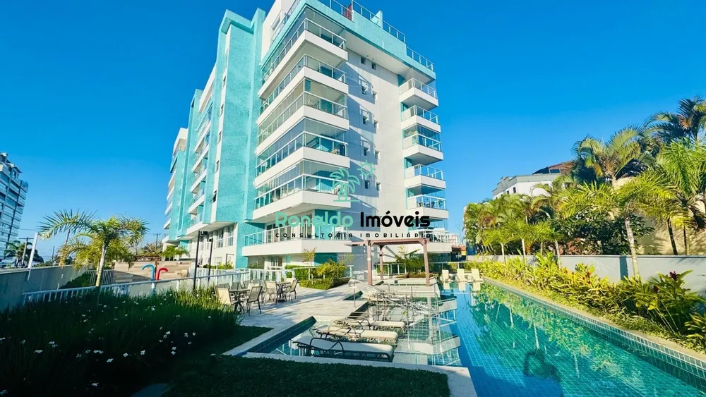 Apartamento, 3 quartos, 108 m² - Foto 12