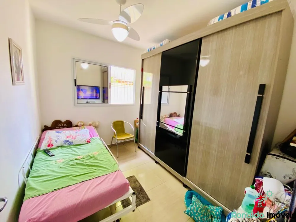 Casa, 3 quartos, 86 m² - Foto 12
