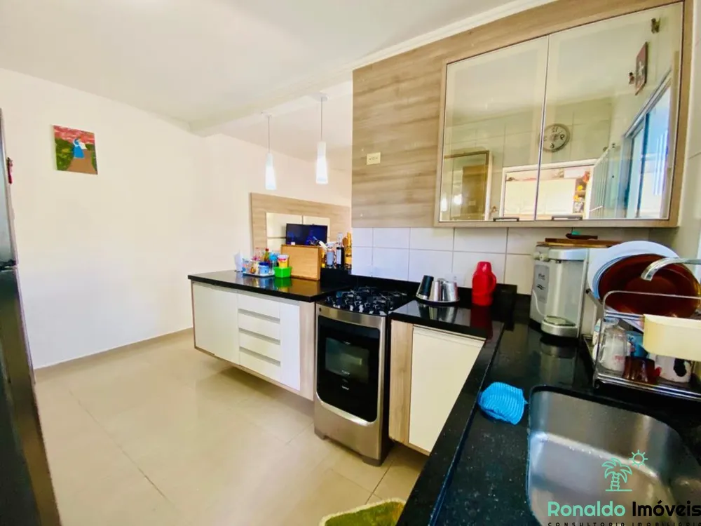 Casa, 3 quartos, 86 m² - Foto 8