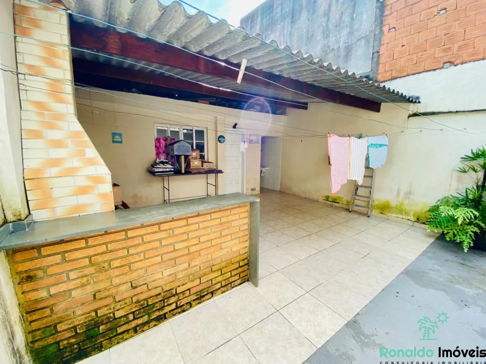 Casa, 3 quartos, 86 m² - Foto 15