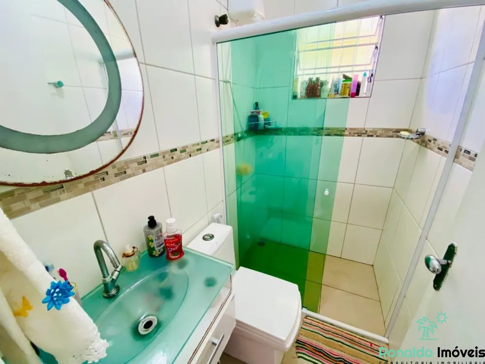 Casa, 3 quartos, 86 m² - Foto 10