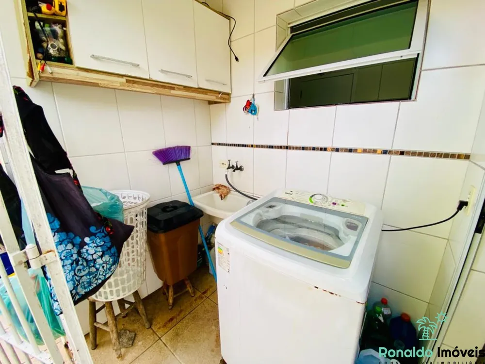Casa, 3 quartos, 86 m² - Foto 14