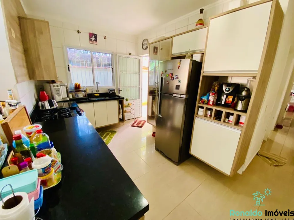 Casa, 3 quartos, 86 m² - Foto 9