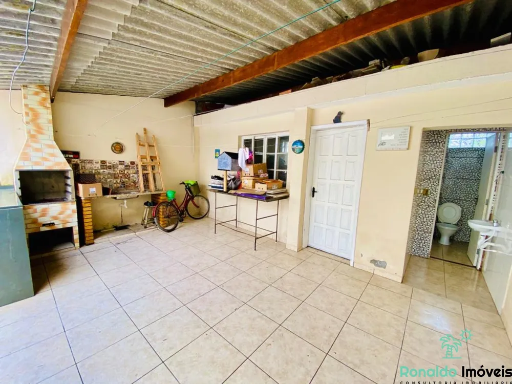 Casa, 3 quartos, 86 m² - Foto 17