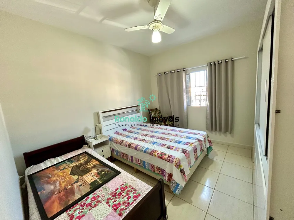 Casa, 3 quartos, 142 m² - Foto 10