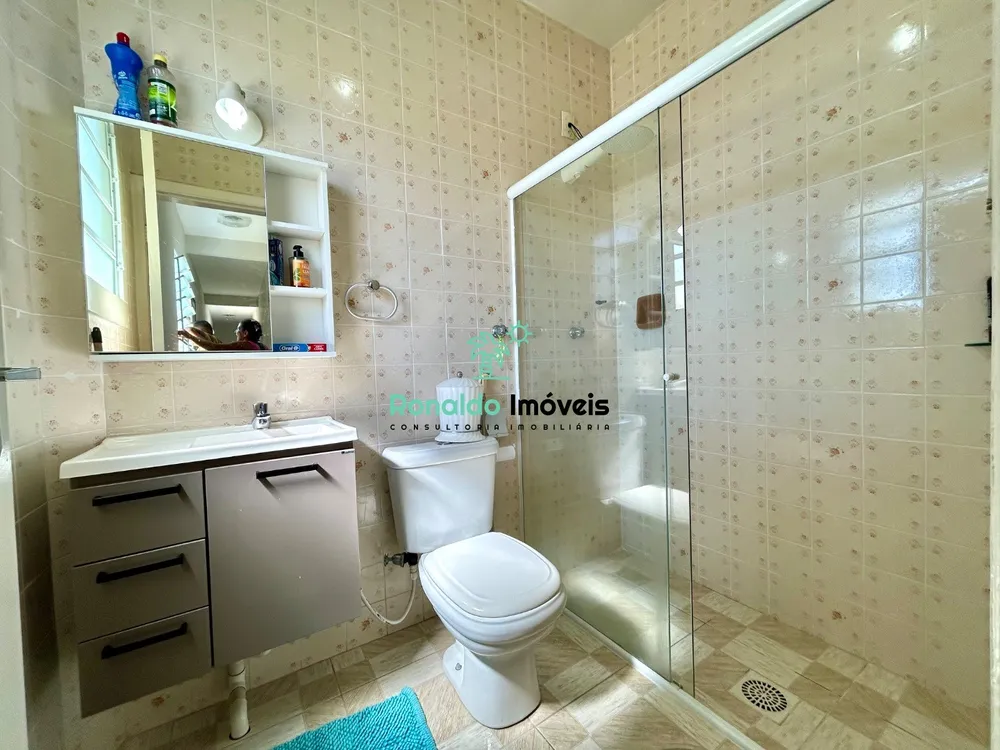 Casa, 3 quartos, 142 m² - Foto 12