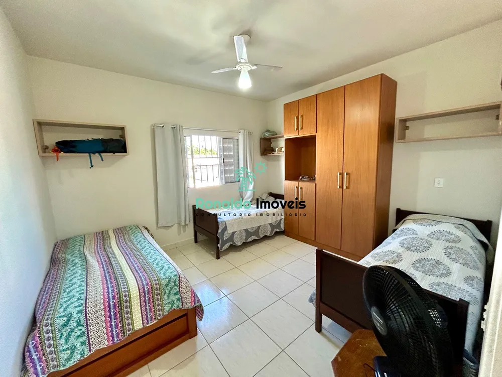 Casa, 3 quartos, 142 m² - Foto 9