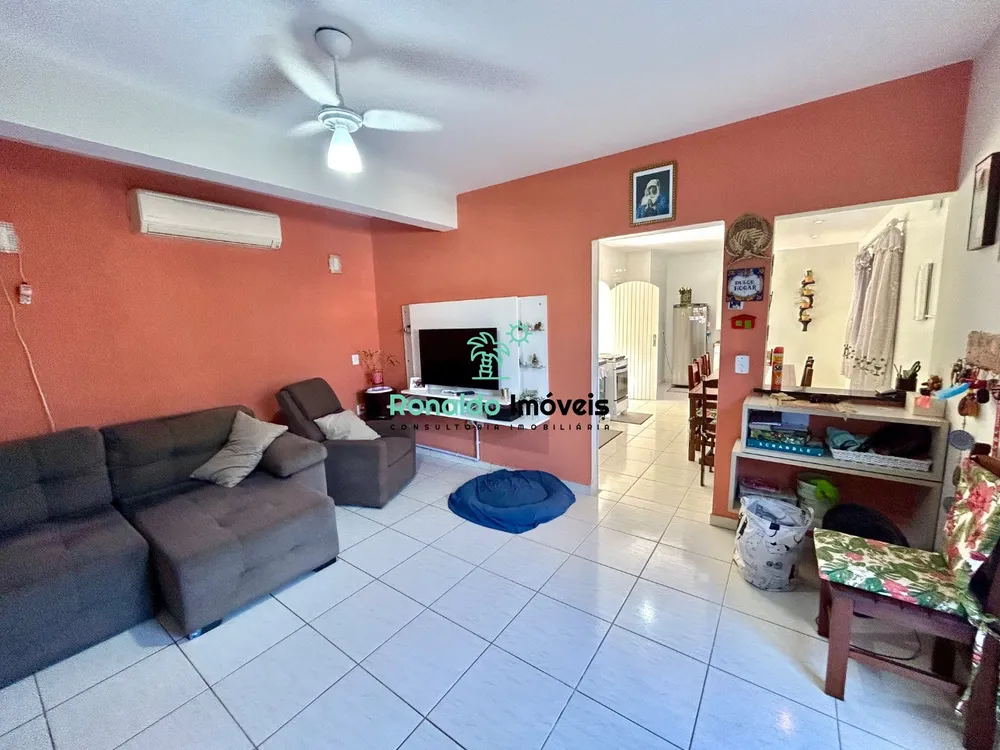 Casa, 3 quartos, 142 m² - Foto 4