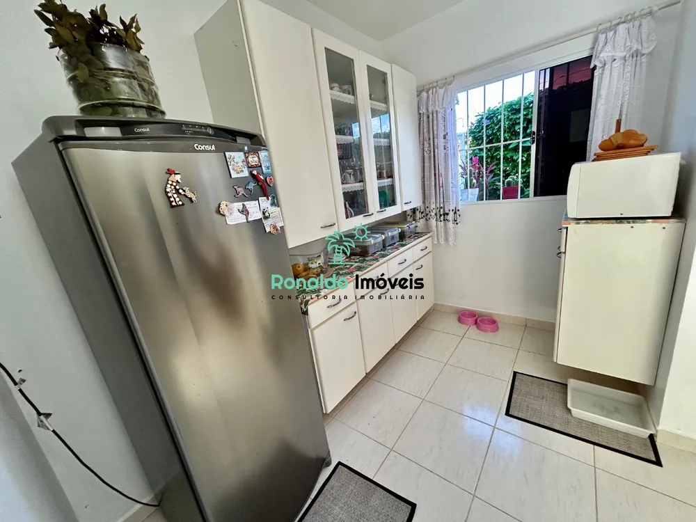 Casa, 3 quartos, 142 m² - Foto 6