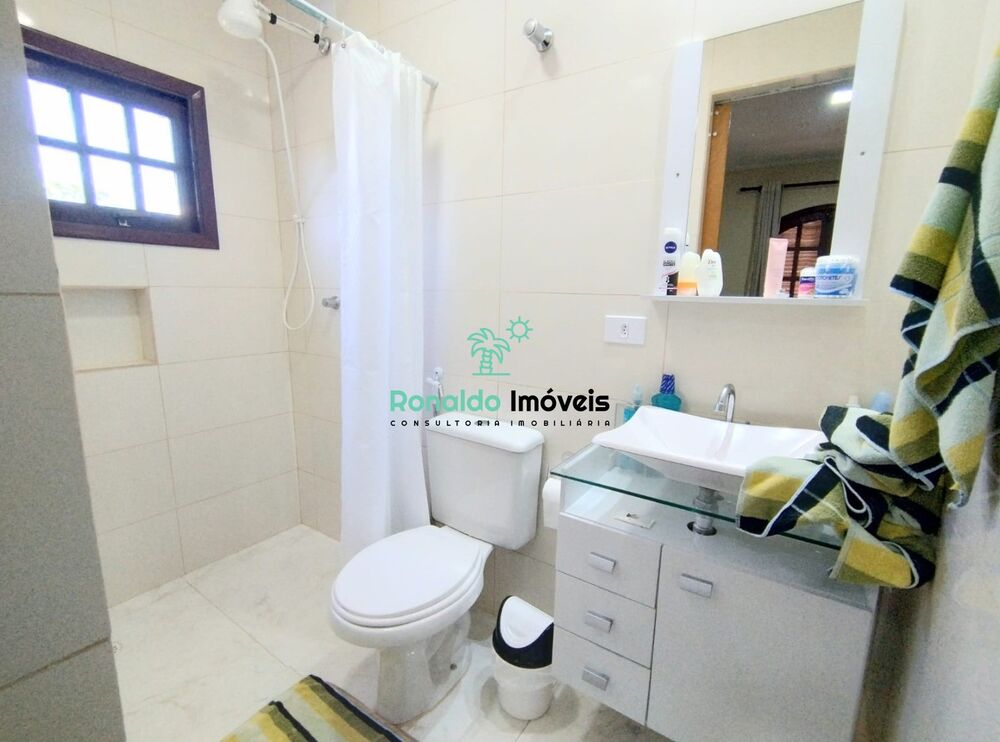 Casa, 2 quartos, 145 m² - Foto 10