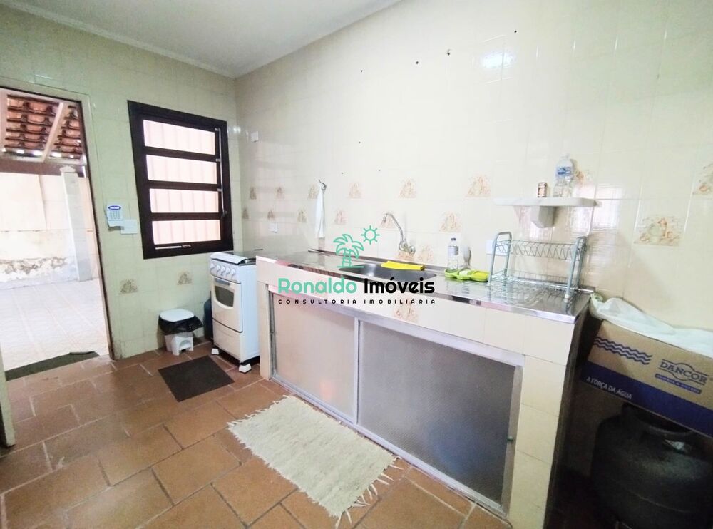 Casa, 2 quartos, 145 m² - Foto 9