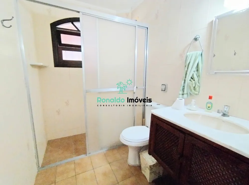Casa, 2 quartos, 145 m² - Foto 14