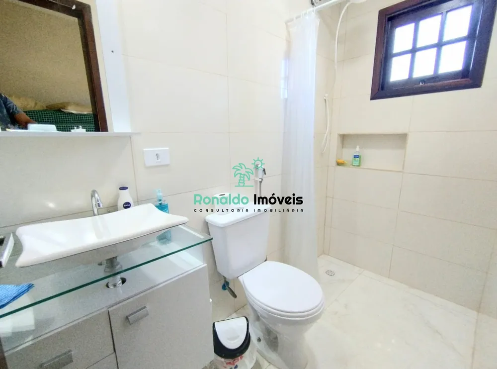 Casa, 2 quartos, 145 m² - Foto 17