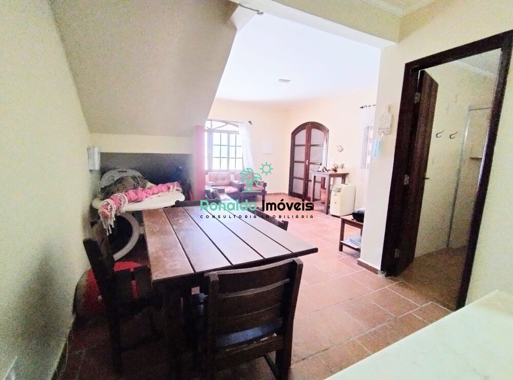 Casa, 2 quartos, 145 m² - Foto 5